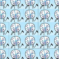 なめめめめくじさんのアイコン画像