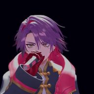 ムムさんのアイコン画像