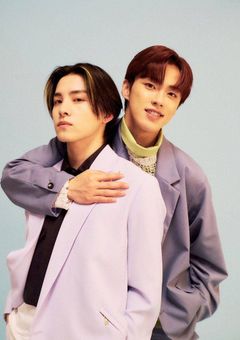元彼VS今彼