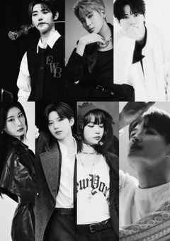 21人の吸血鬼に狙われて