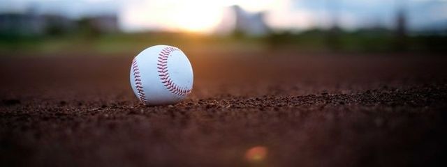 💙ナナ⚾さんの壁紙画像