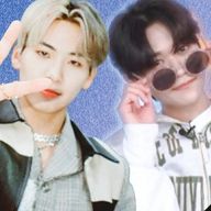 💙ナナ⚾さんのアイコン画像