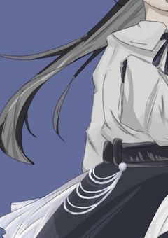 イラスト載せるだけ