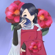 如月麗さんのアイコン画像