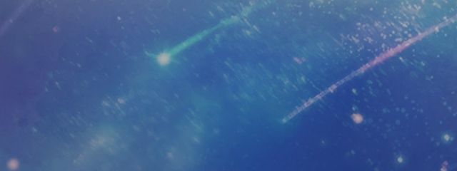 Hikariさんの壁紙画像