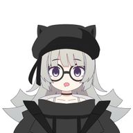 ✢れもんそーだ✢さんのアイコン画像
