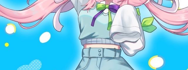 ユッケジャンさんの壁紙画像