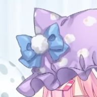 ユッケジャンさんのアイコン画像