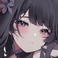 ˟˟　    恋   　白   　ね   　あ    .  さんのアイコン画像