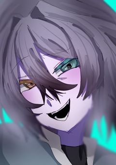 𝑷　逆らわずして従え