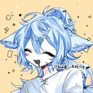 砂鉄さんのアイコン画像