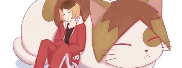 suzunoneiroさんの壁紙画像