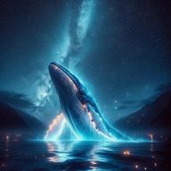 suzunoneiroさんのアイコン画像