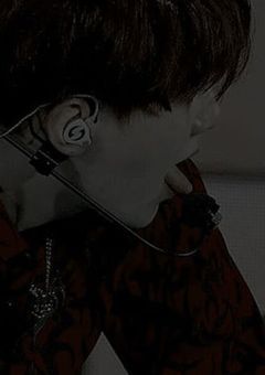 How you like that ? ㅋ
