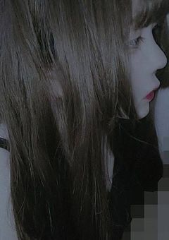 世界から音が消えた＿