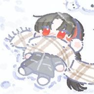 季 浩然さんのアイコン画像
