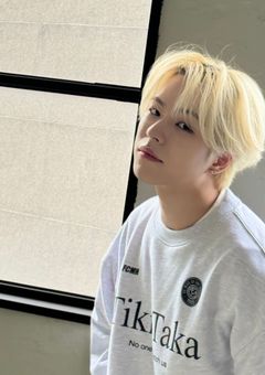 벚꽃이 피는 계절