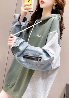 偽りの愛情