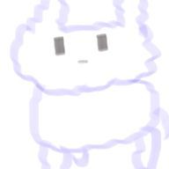 しゅみゅあ(ブラウザ)さんのアイコン画像