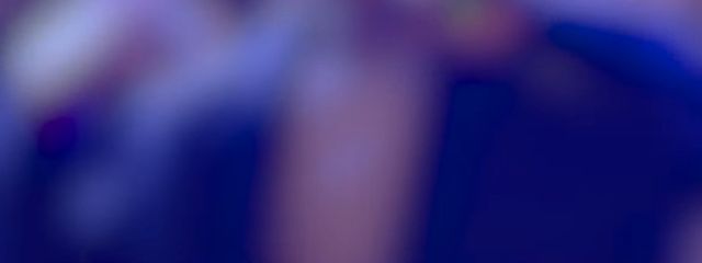 はぴ @無浮さんの壁紙画像