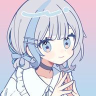 はぴ @無浮さんのアイコン画像