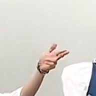 あさんのアイコン画像