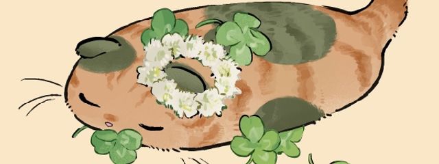 菰生さんの壁紙画像