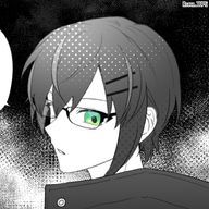 菰生さんのアイコン画像