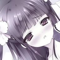 なまごみいか(*°∀°)さんのアイコン画像