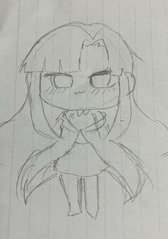 めもりーあーかいぶ！