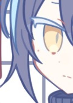 バビ塔　創作部屋　らしきところ