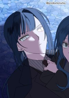 いつかみたゆめのたび