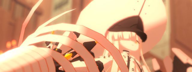 隣の部屋は寒いさんの壁紙画像