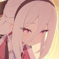 隣の部屋は寒いさんのアイコン画像