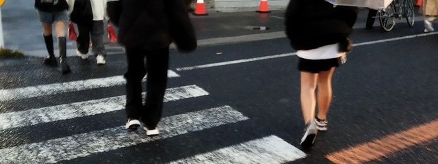 ゆーさんの壁紙画像