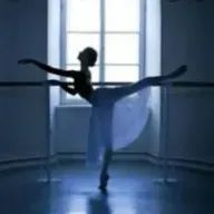 ゆーさんのアイコン画像