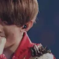 ✧向井康二✧さんのアイコン画像