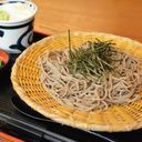 夏油 傑