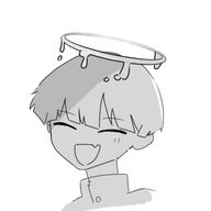 夏鈴さんのアイコン画像