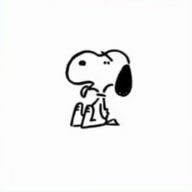 miuさんのアイコン画像