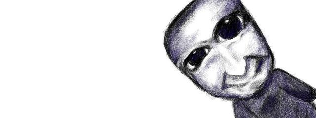 ♱ チェリーブロッサム･フラワー‪ ♱ さんの壁紙画像