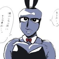 ♱ チェリーブロッサム・フラワー ♱ さんのアイコン画像