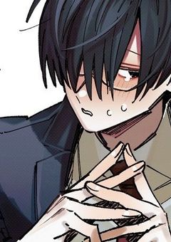 オレの嫁は有名実況者