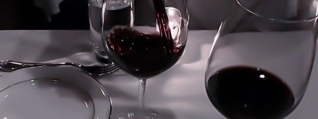 お鮭シャケ🏮🤍さんの壁紙画像