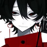 お鮭シャケ🏮🤍さんのアイコン画像