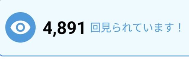 わたあめさんの壁紙画像
