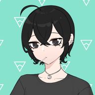 わたあめさんのアイコン画像