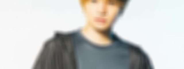 チョコさんの壁紙画像