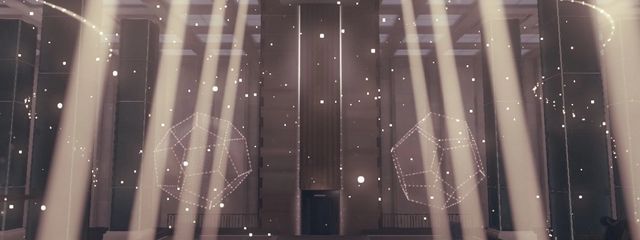 コア先輩さんの壁紙画像