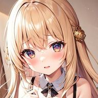 コア先輩さんのアイコン画像